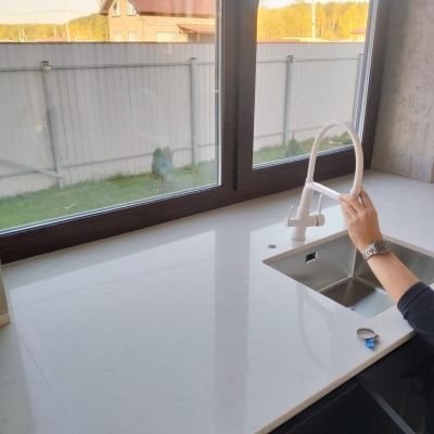 Stolesnica_kvarcevyj_ag_________4