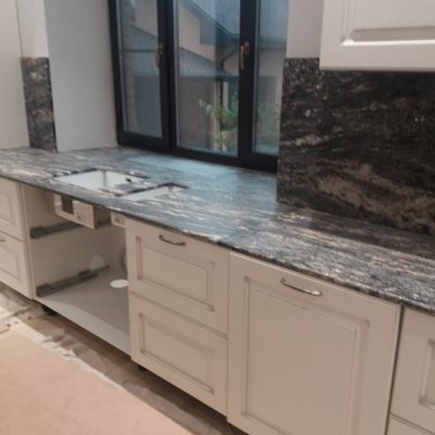 Stolesnica_granit_6