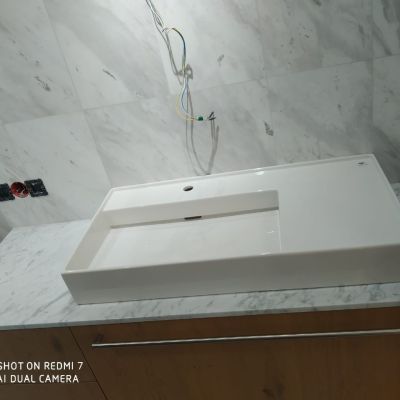 Stolesnica_v_vannoj_5