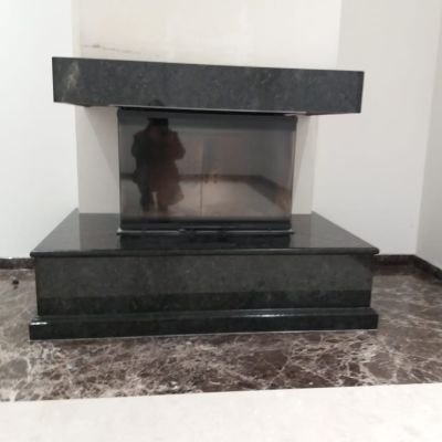 Kamin_11