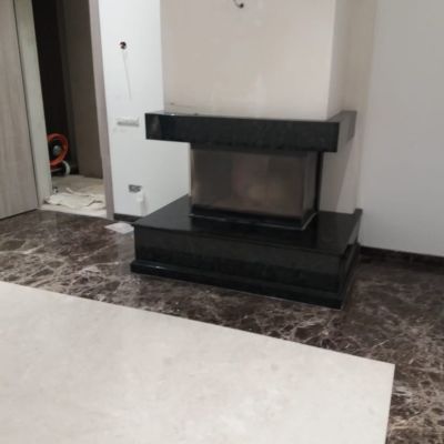 Kamin_7