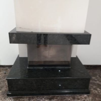 Kamin_8
