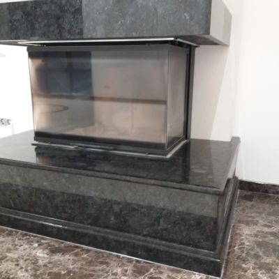 Kamin_9